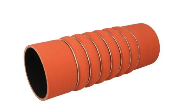 Charge Air Hose SI-MA38