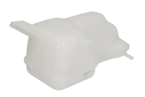 Expansion Tank, coolant DBG017TT
