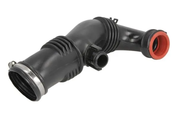 Intake Hose, air filter DCP024TT
