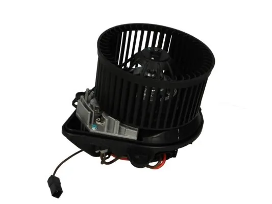 Interior Blower DDC002TT