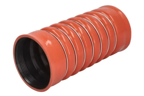Charge Air Hose SI-DA101