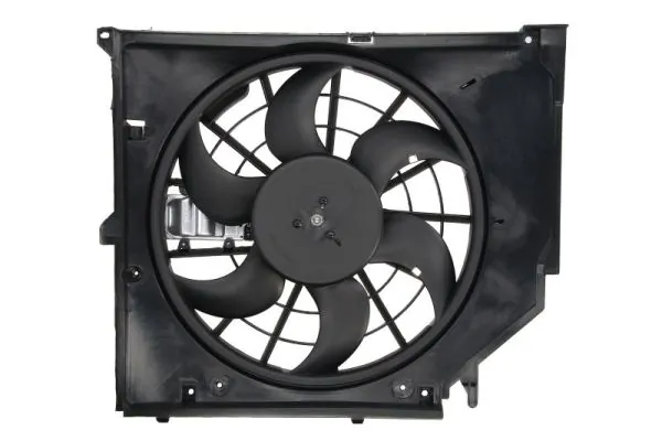 Fan, engine cooling D8B004TT