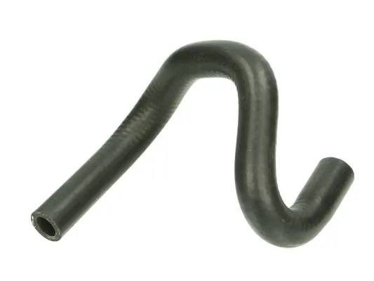 Radiator Hose DWF004TT