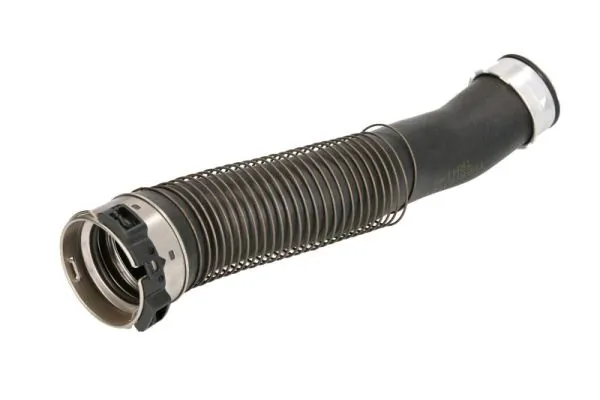 Charge Air Hose DCB034TT