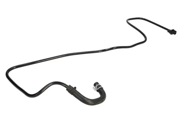 THERMOTEC DWG016TT Radiator Hose