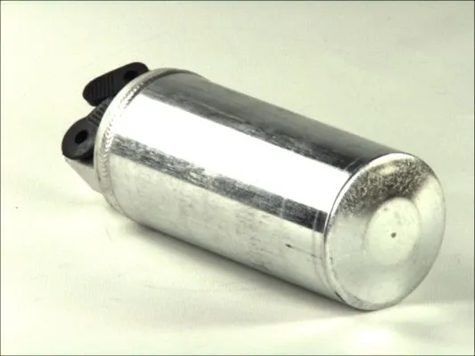 Dryer, air conditioning KTT120010