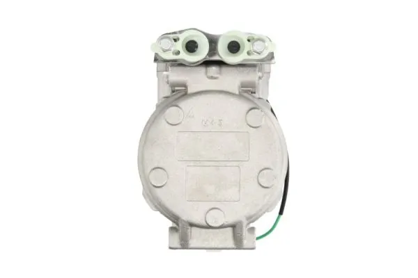 THERMOTEC KTT095022 Compressor, air conditioning