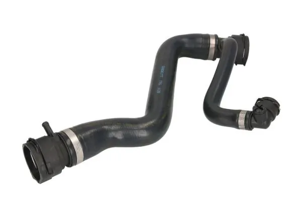 Radiator Hose DWB061TT