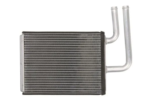 Heat Exchanger, interior heating D65002TT