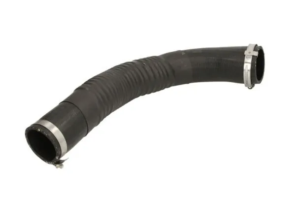 Charge Air Hose DCG171TT
