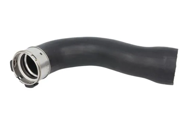 Charge Air Hose DCF107TT