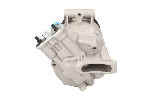THERMOTEC KTT090053 Compressor, air conditioning