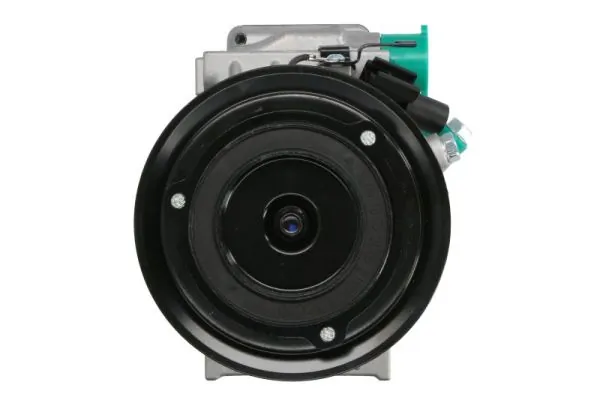 THERMOTEC KTT090399 Compressor, air conditioning