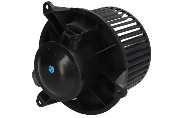 Interior Blower DD1005TT