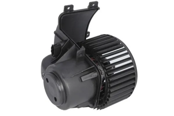 Interior Blower DDW020TT