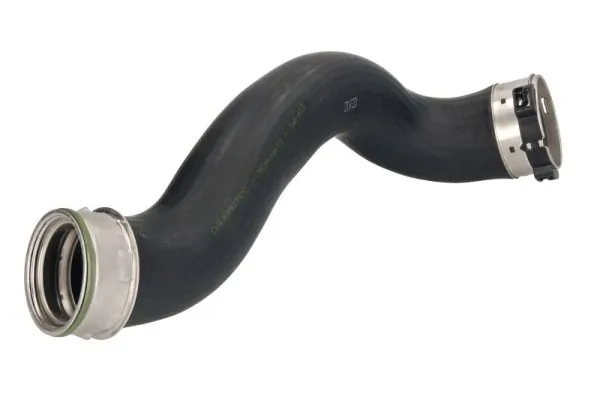 Charge Air Hose DCM096TT