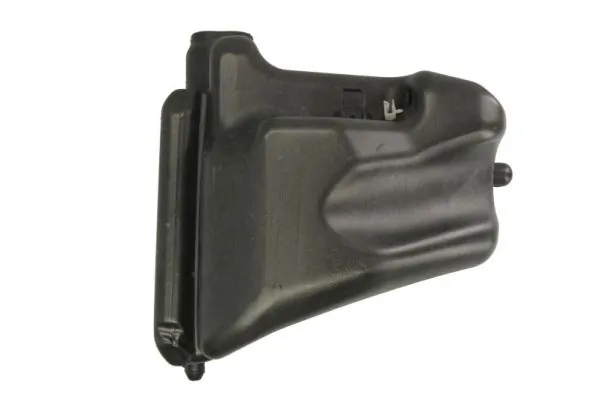 THERMOTEC DBMA010TT Washer Fluid Reservoir, window cleaning