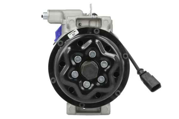 空调压缩机 KTT095001