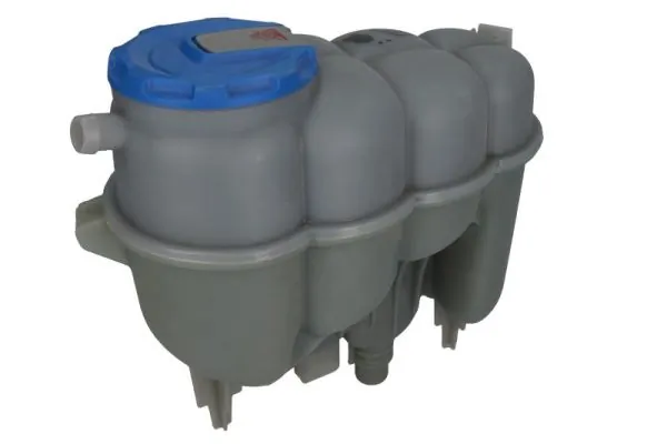 Expansion Tank, coolant DBA015TT