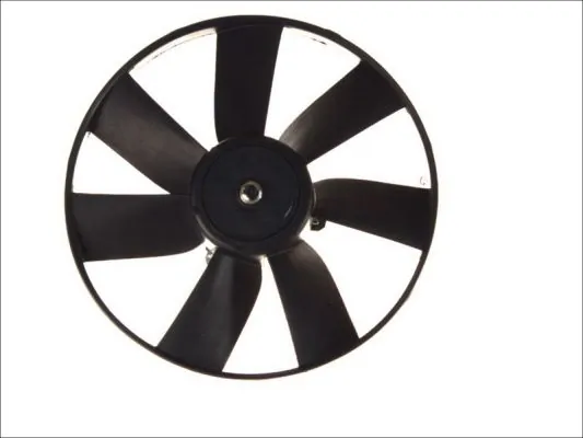 Fan, engine cooling D8W011TT
