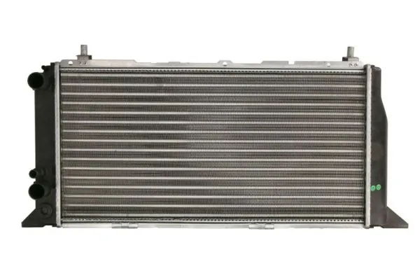 Radiator, engine cooling D7A020TT