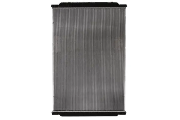 Radiator, engine cooling D7MA015TT