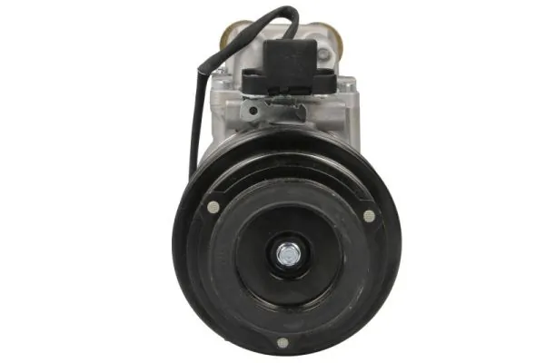 THERMOTEC KTT090481 Compressor, air conditioning