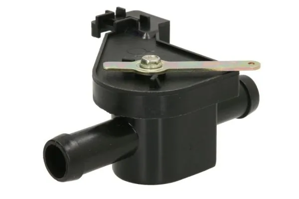 Coolant Control Valve D0W004TT