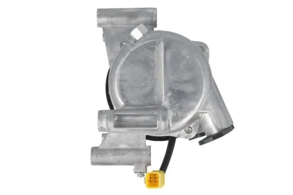 THERMOTEC KTT090474 Compressor, air conditioning