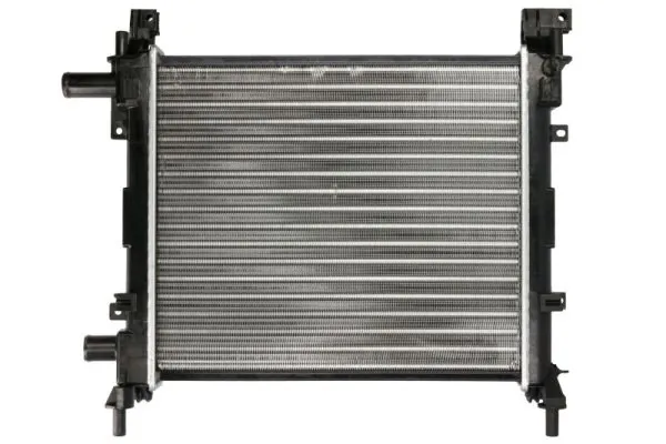 Radiator, engine cooling D7G004TT