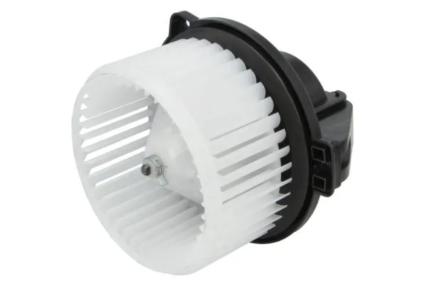 Interior Blower DDK001TT