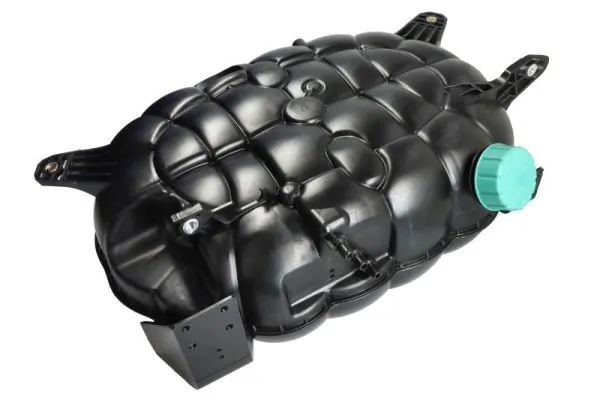 Expansion Tank, coolant DBME019TT