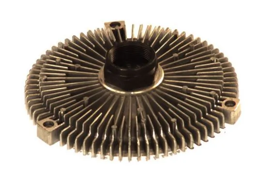 Clutch, radiator fan D5M009TT