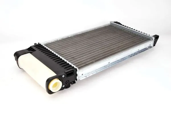 THERMOTEC D7B017TT Radiator, engine cooling