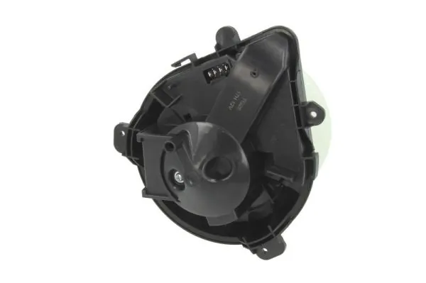 Interior Blower DDP008TT