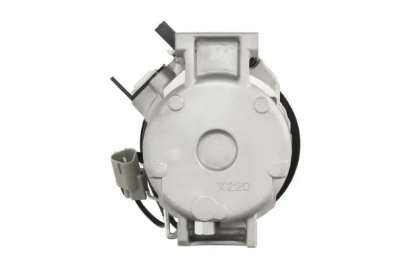 THERMOTEC KTT095036 Compressor, air conditioning