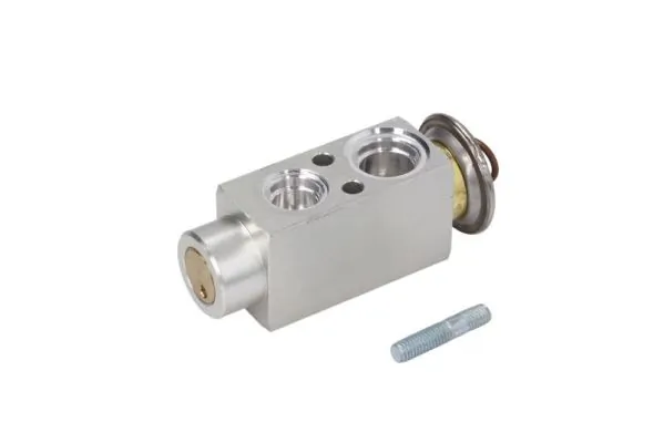 Expansion Valve, air conditioning KTT140030