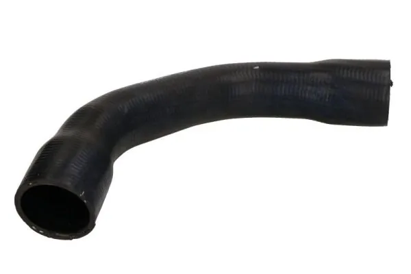 Radiator Hose DWM035TT
