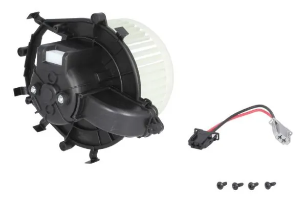 Interior Blower DDC009TT