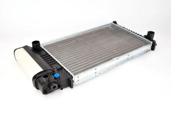THERMOTEC D7B017TT Radiator, engine cooling