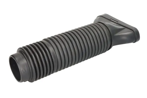 Hose, air supply DCM117TT