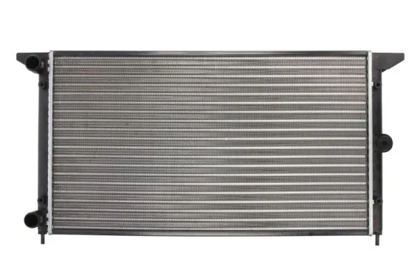 Radiator, engine cooling D7W031TT