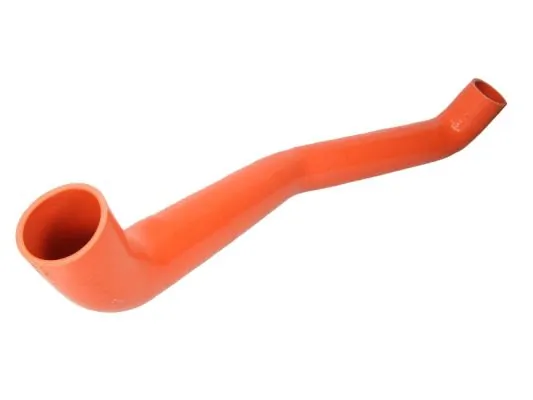 Charge Air Hose SI-IV01