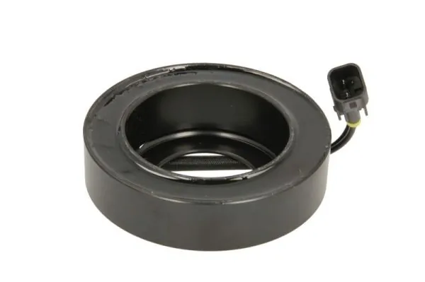 Coil, magnetic clutch (compressor) KTT030091
