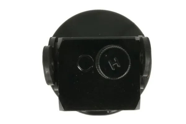 Dryer, air conditioning KTT120150