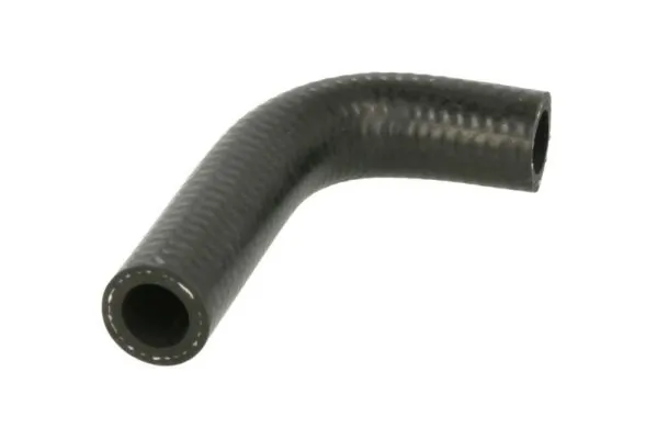 Radiator Hose DWP153TT