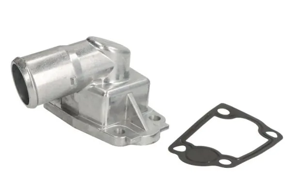 Thermostat, coolant D2E002TT