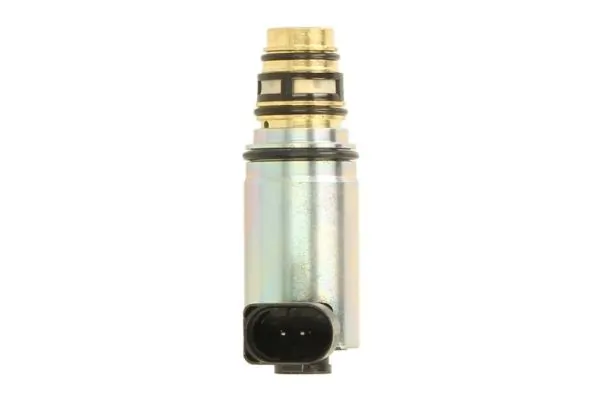 THERMOTEC KTT060004 Control Valve, air conditioning compressor