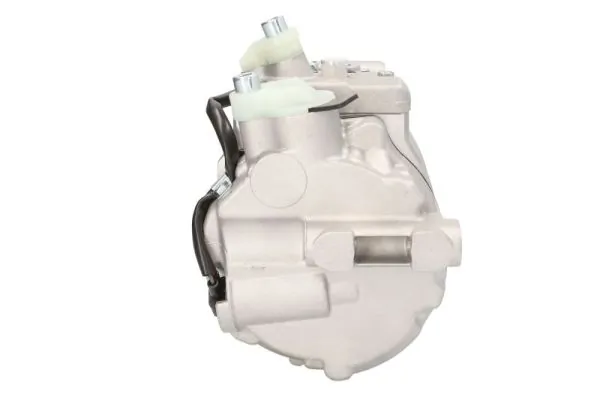 THERMOTEC KTT090066 Compressor, air conditioning