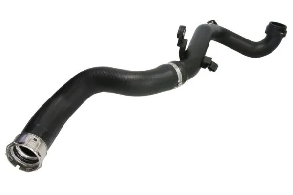 Charge Air Hose DCF155TT